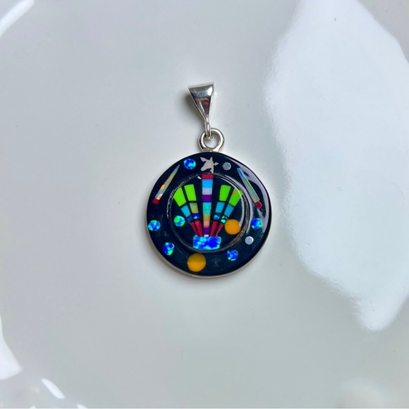 🩵SOLD🩵 - Picture 9 of 9